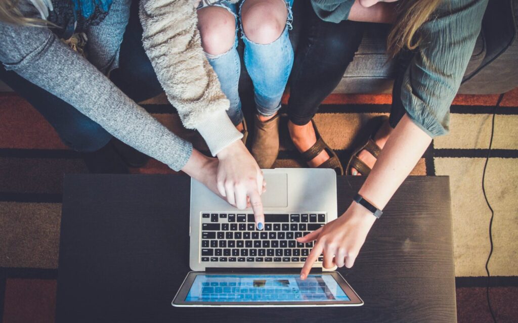 Online Psikoterapi Nedir?