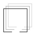 cropped-texture2.png